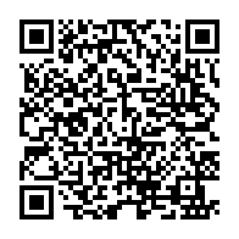 QR code for plate JAA 779