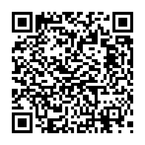 QR code for JAA824