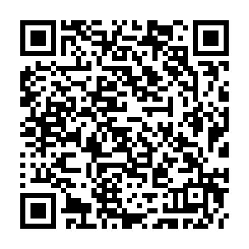 QR code for JAA892