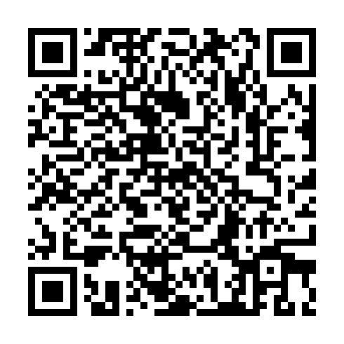 QR code for JAB 063