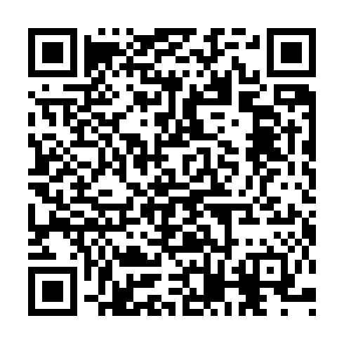 QR code for JAB 101