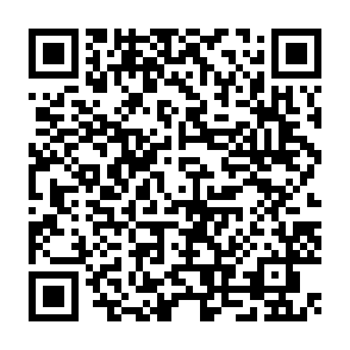 QR code for JAB 107