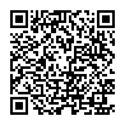 QR code for JAB 132