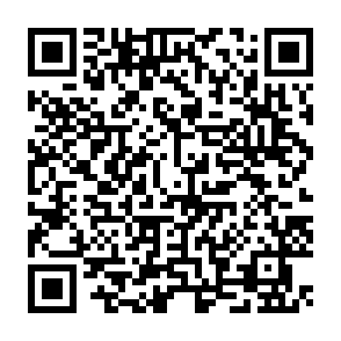QR code for JAB 148