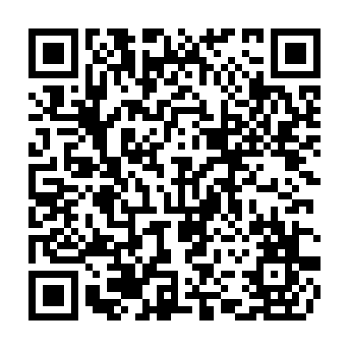 QR code for JAB 156