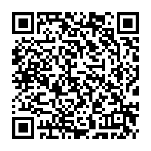 QR code for JAB 176