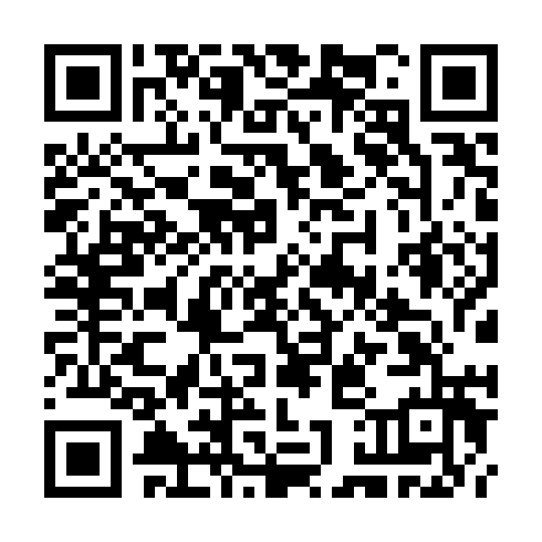 QR code for JAB 190
