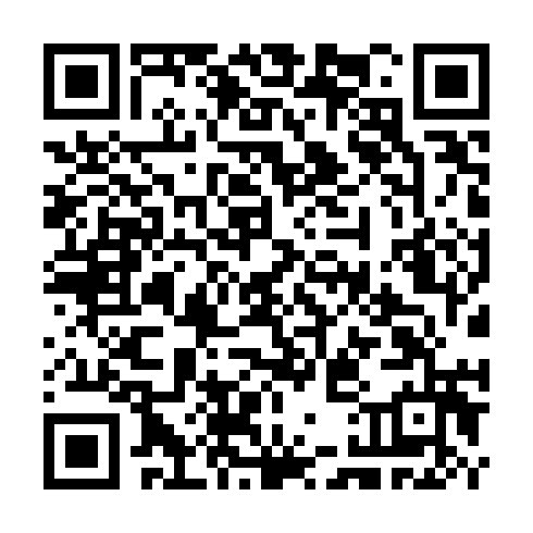 QR code for JAB 261