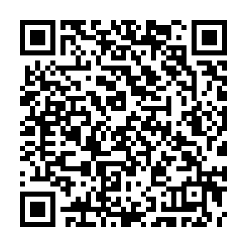QR code for JAB 311