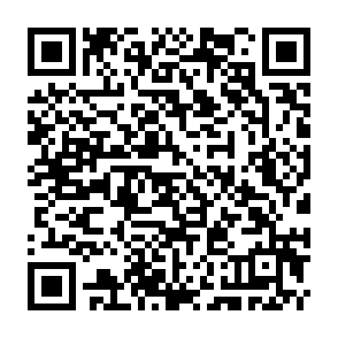 QR code for JAB 339