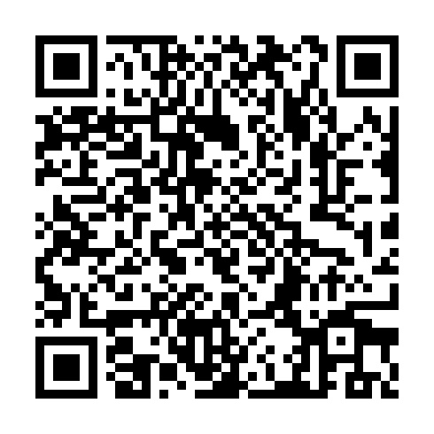 QR code for JAB 354