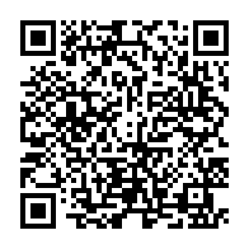 QR code for JAB 365