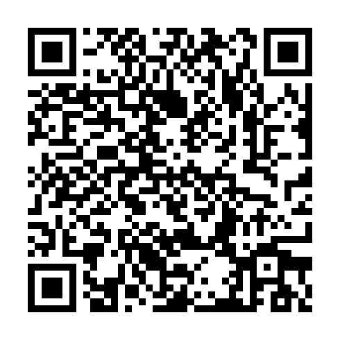 QR code for JAB 517