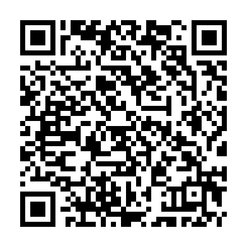 QR code for JAB 530