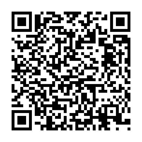 QR code for JAB 541