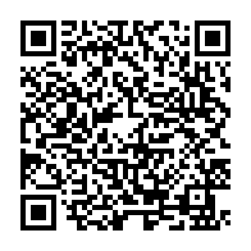 QR code for JAB 756