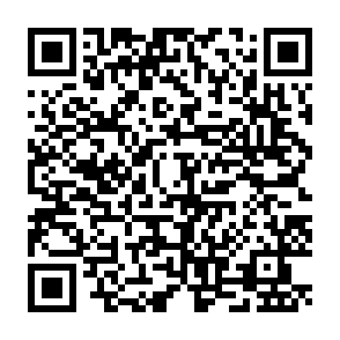 QR code for JAB 799