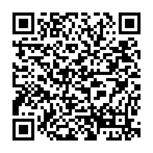 QR code for JAB 800