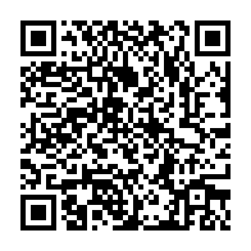 QR code for JAB 801