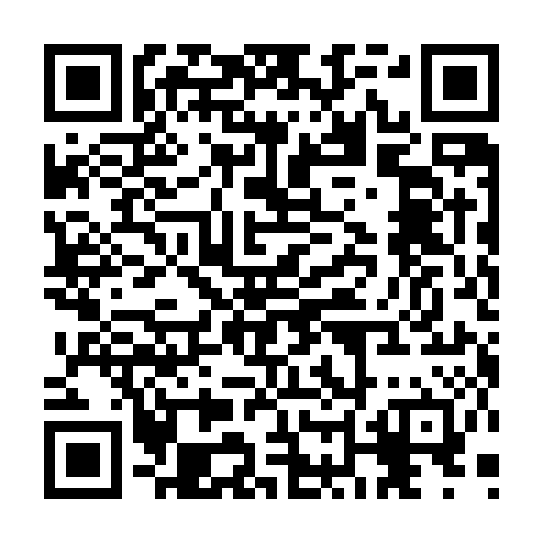 QR code for JAB 826