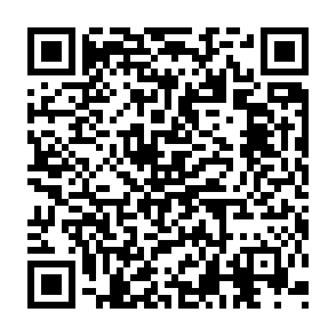 QR code for JAB 858