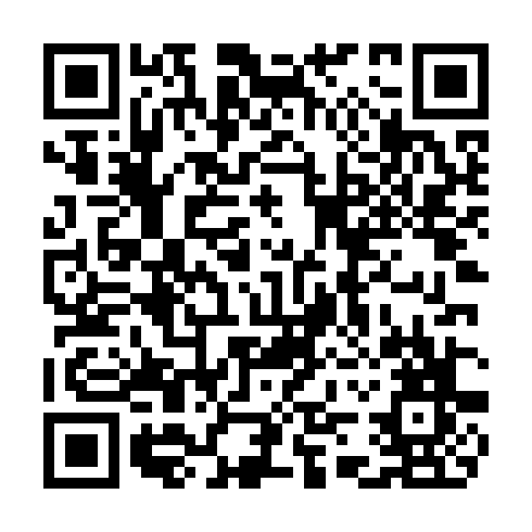 QR code for JAB 864