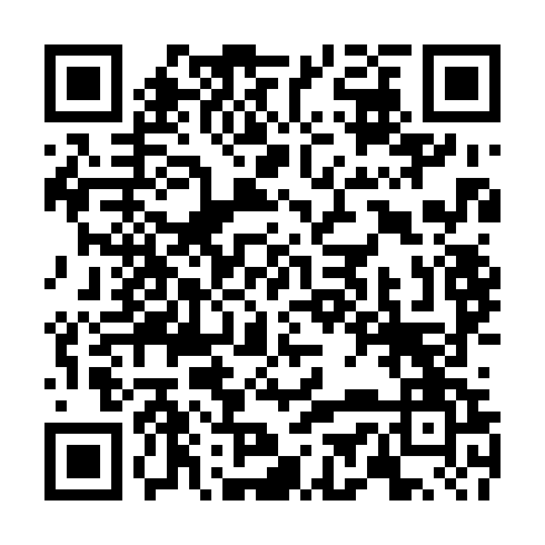 QR code for JAB 903