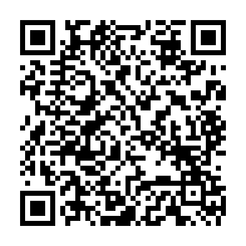 QR code for JAB 967