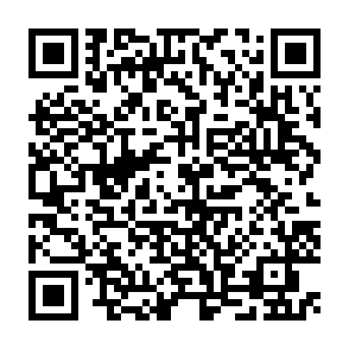 QR code for plate JAB 026