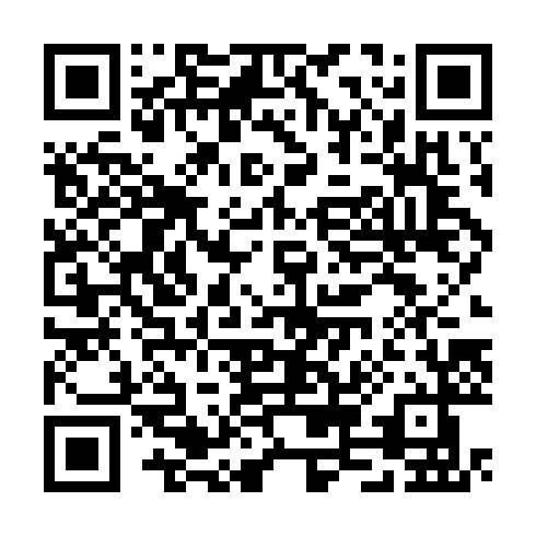 QR code for JAB152