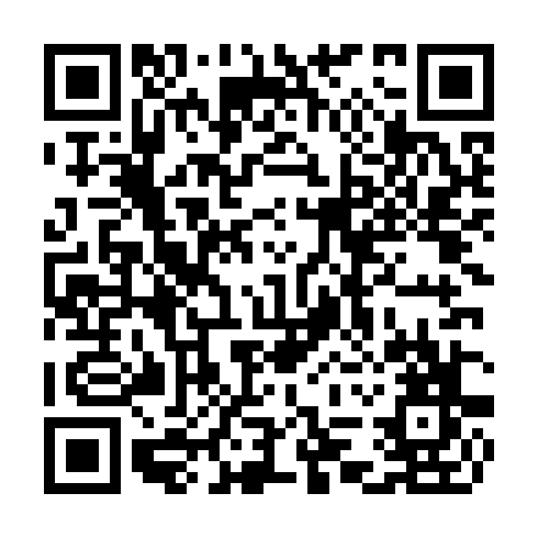 QR code for JAB191
