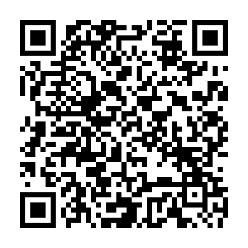 QR code for plate JAB 208