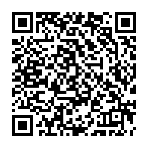 QR code for JAB209