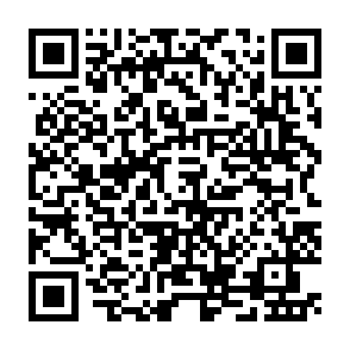 QR code for plate JAB 231