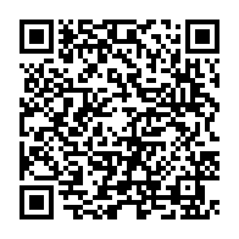 QR code for JAB244