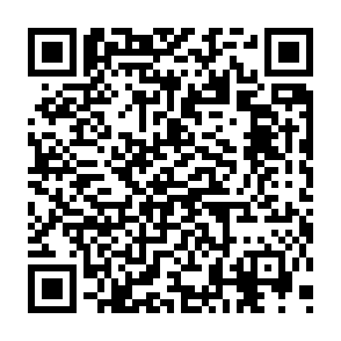QR code for plate JAB 272
