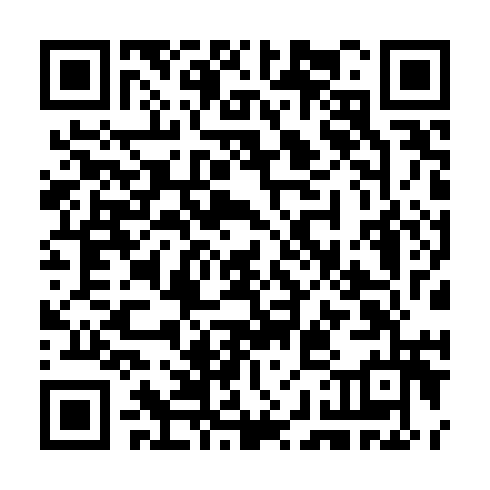 QR code for JAB307