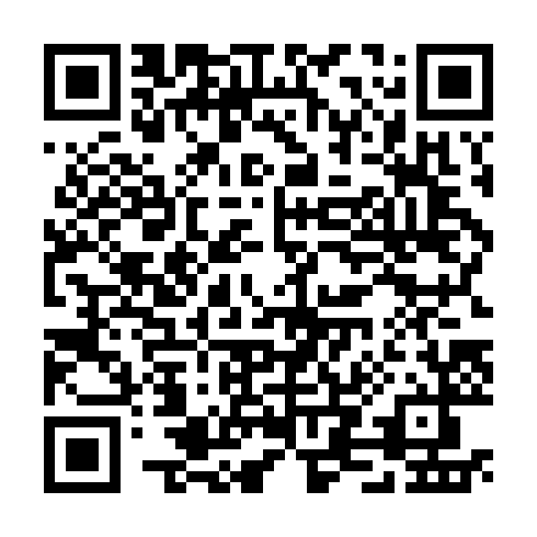 QR code for JAB331