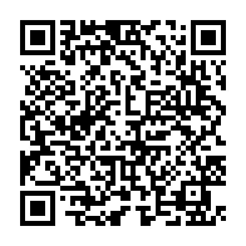 QR code for JAB344