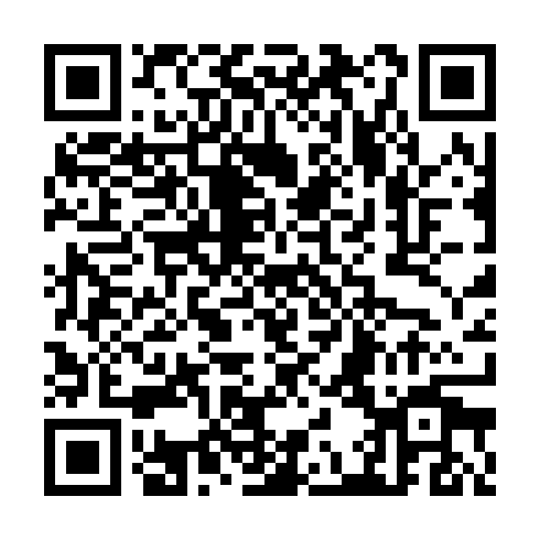 QR code for JAB404