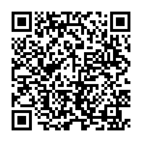 QR code for JAB460