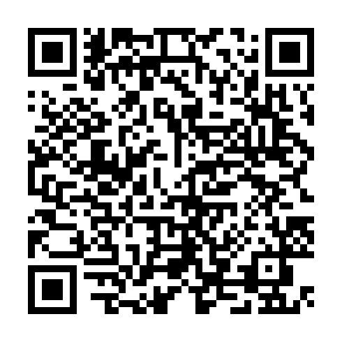 QR code for JAB607