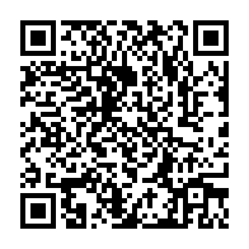 QR code for JAB642