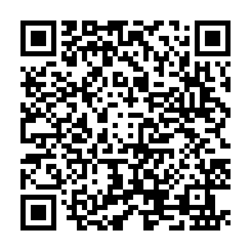 QR code for JAB676