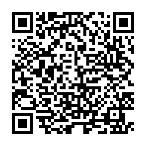 QR code for JAB763