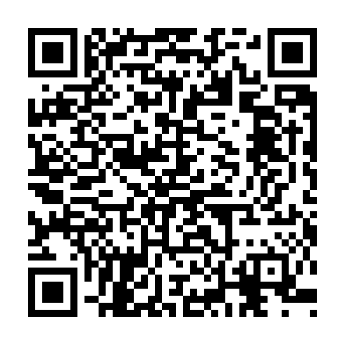 QR code for JAB784