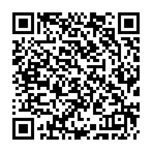QR code for JAB881