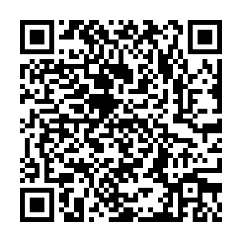 QR code for plate JAB 905