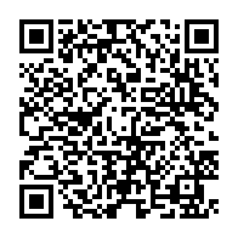 QR code for JAB948