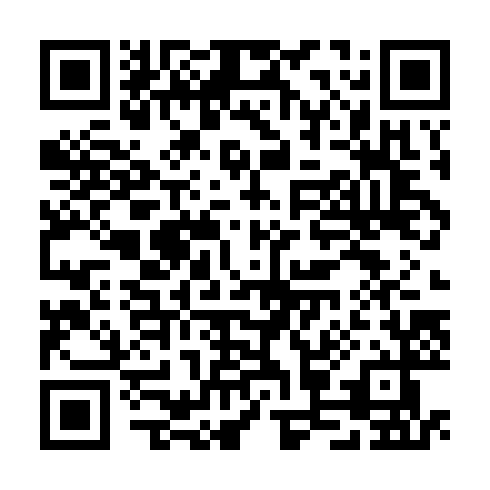 QR code for JAB962